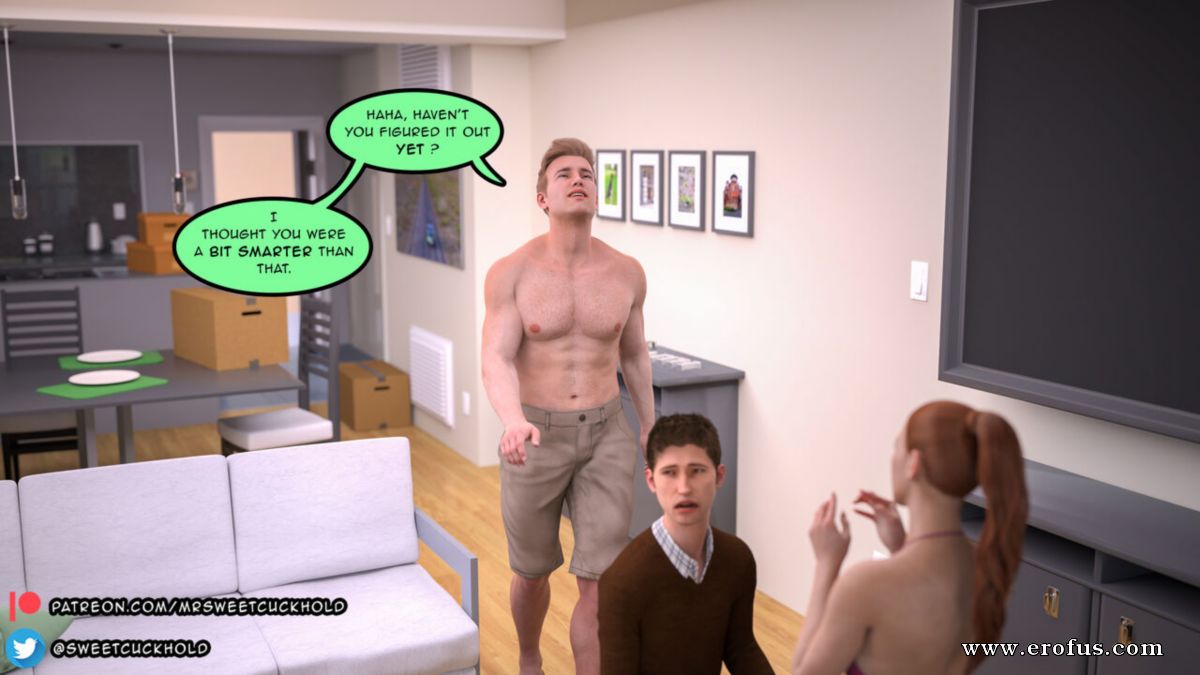 picture 46.jpg