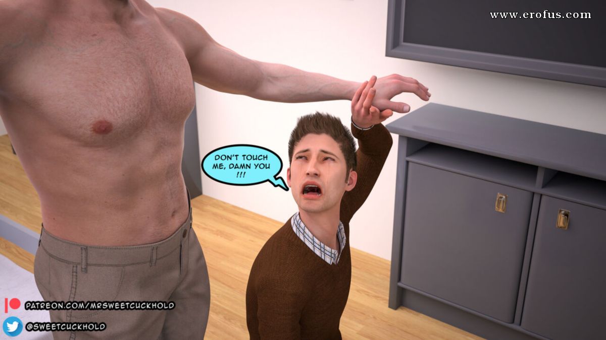 picture 50.jpg