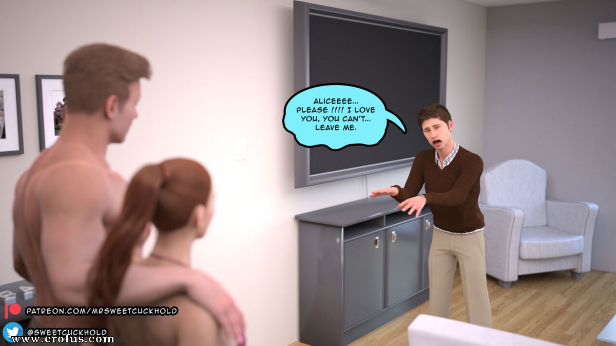 picture 55.jpg