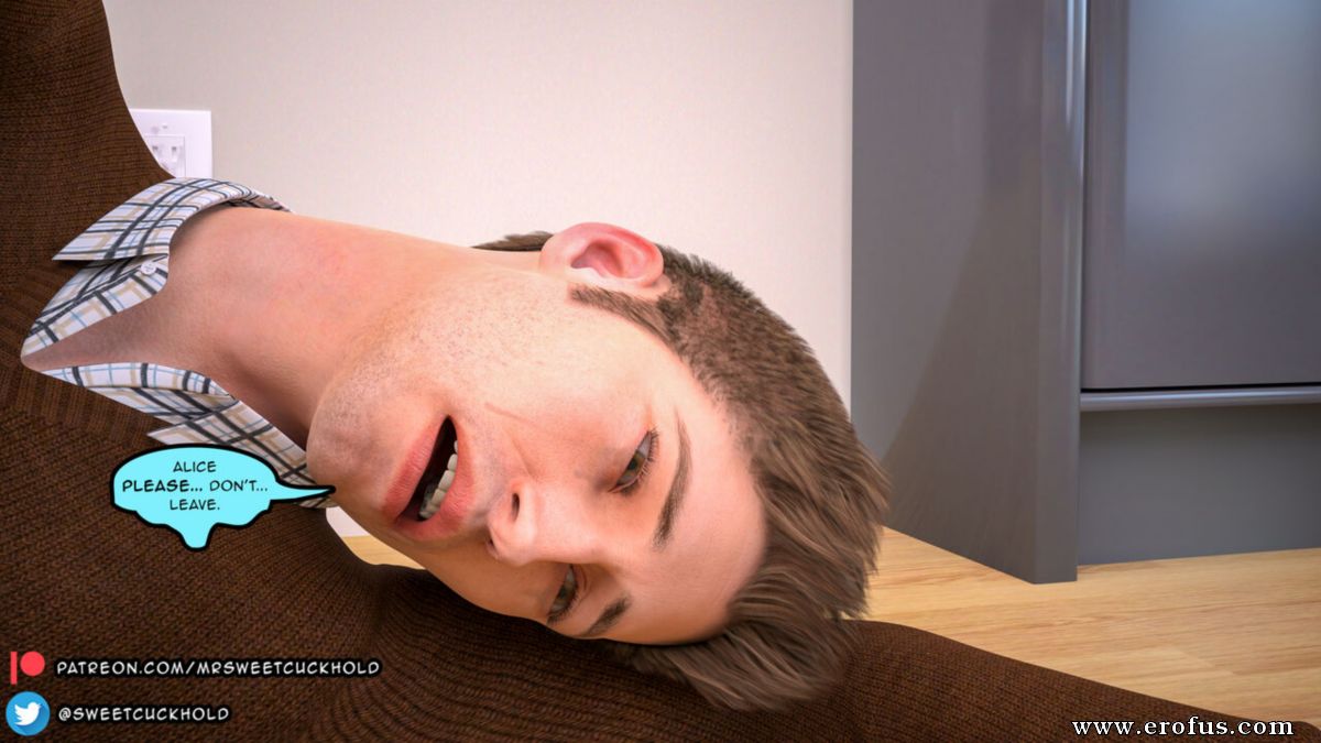 picture 63.jpg