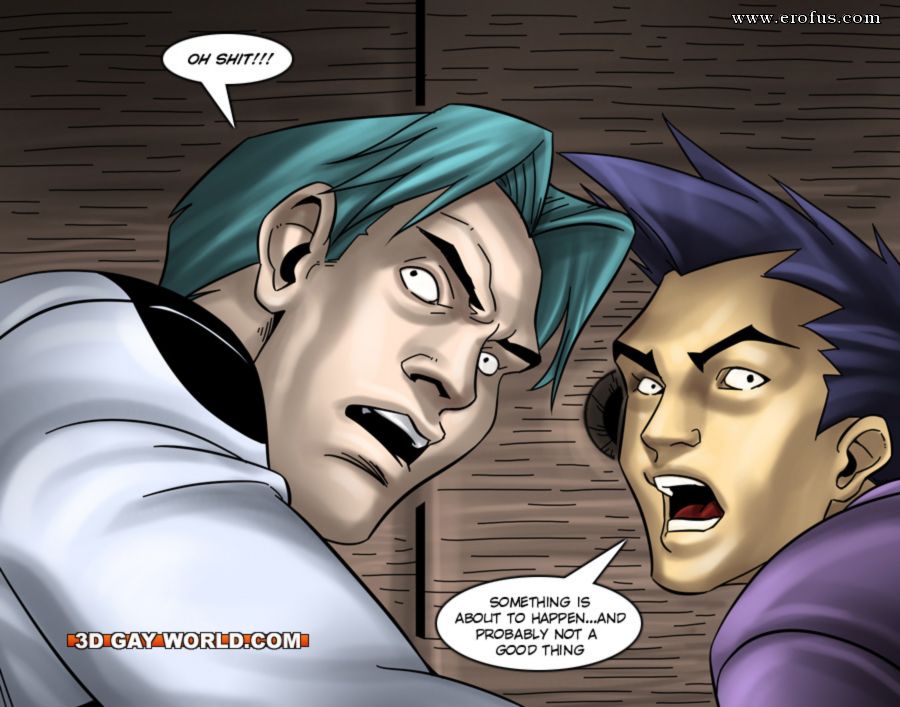 picture 34.jpg