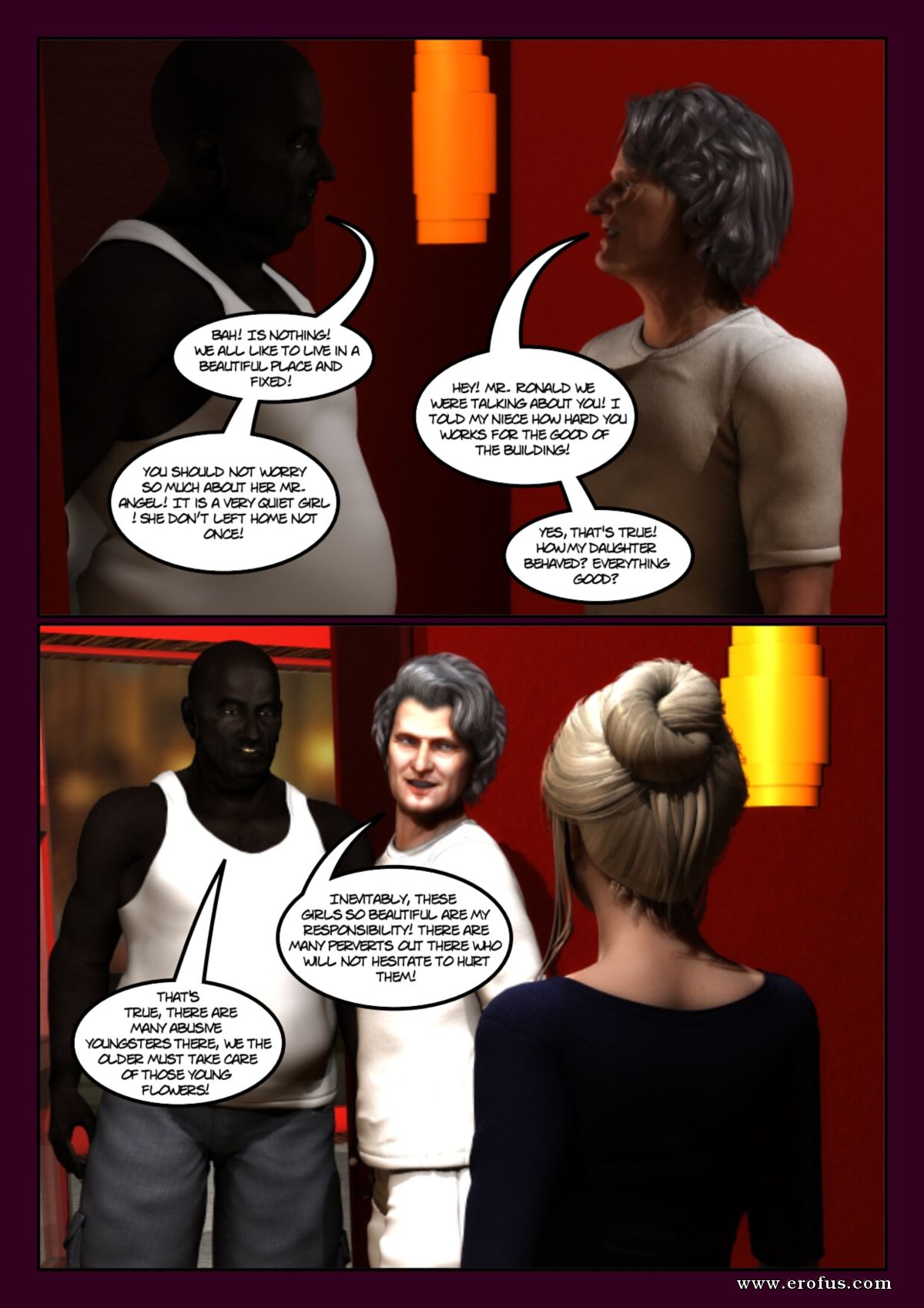 picture Page_13.jpg