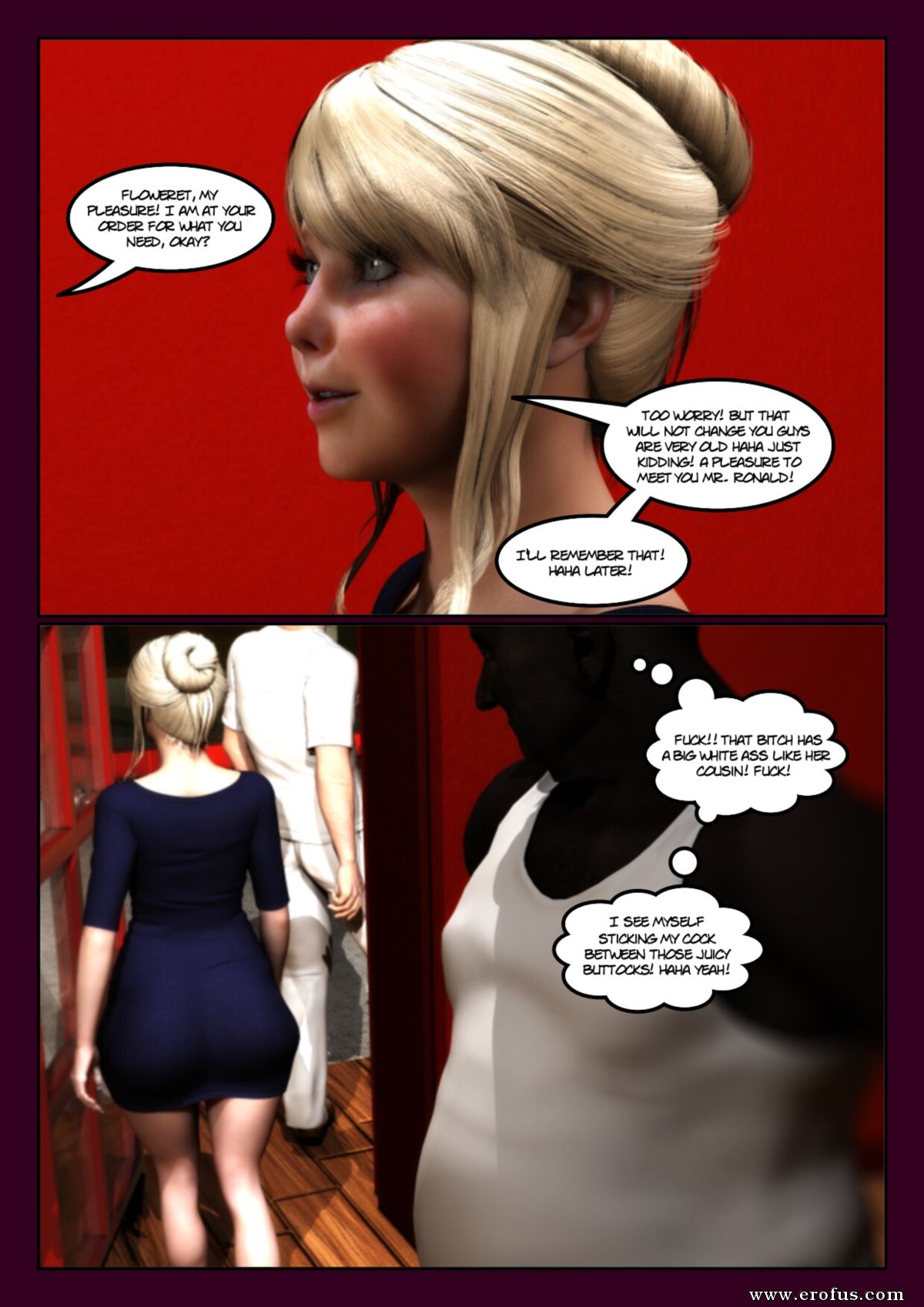 picture Page_14.jpg