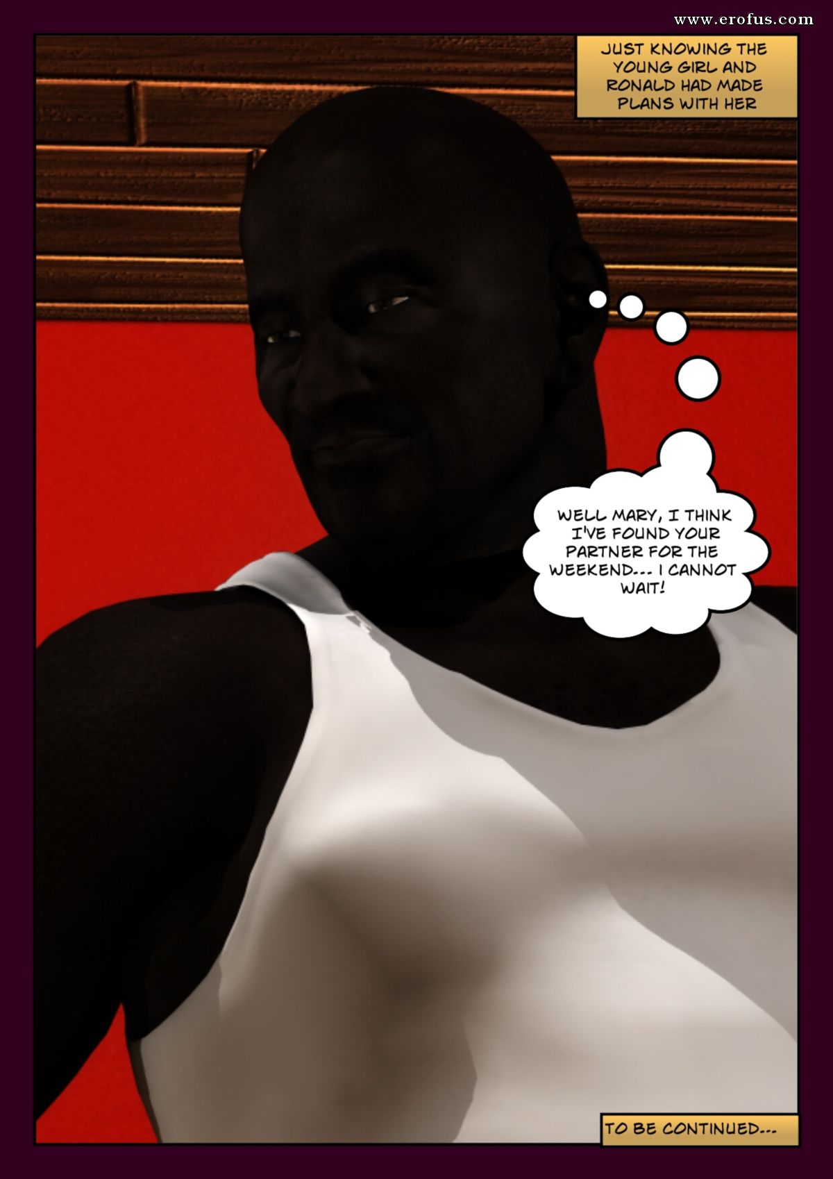 picture Page_15.jpg