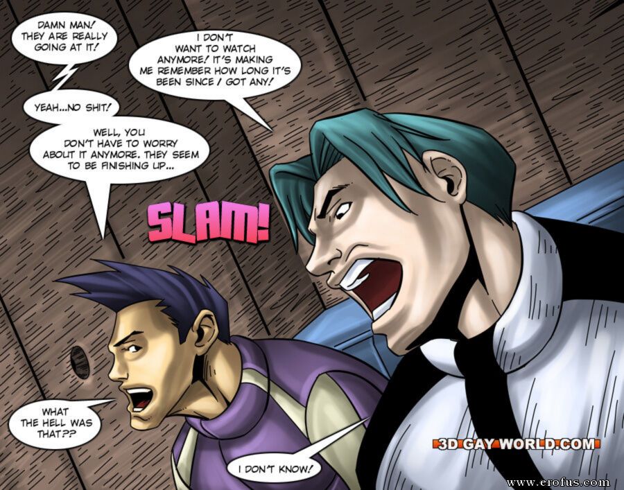 picture 33.jpg