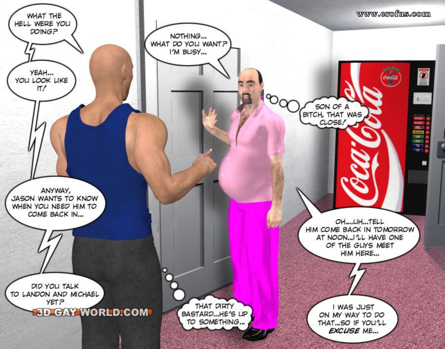 picture 36.jpg
