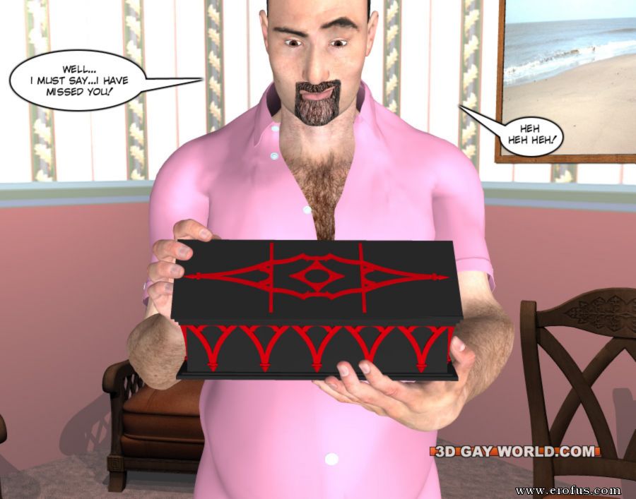picture 20.jpg