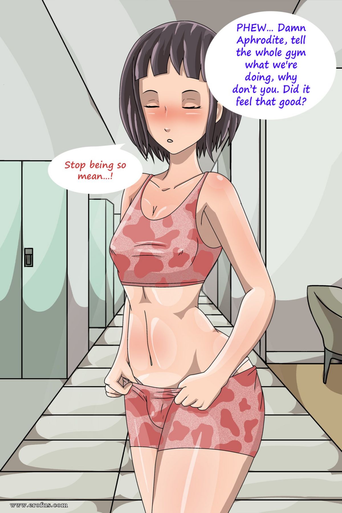 picture 89.jpg