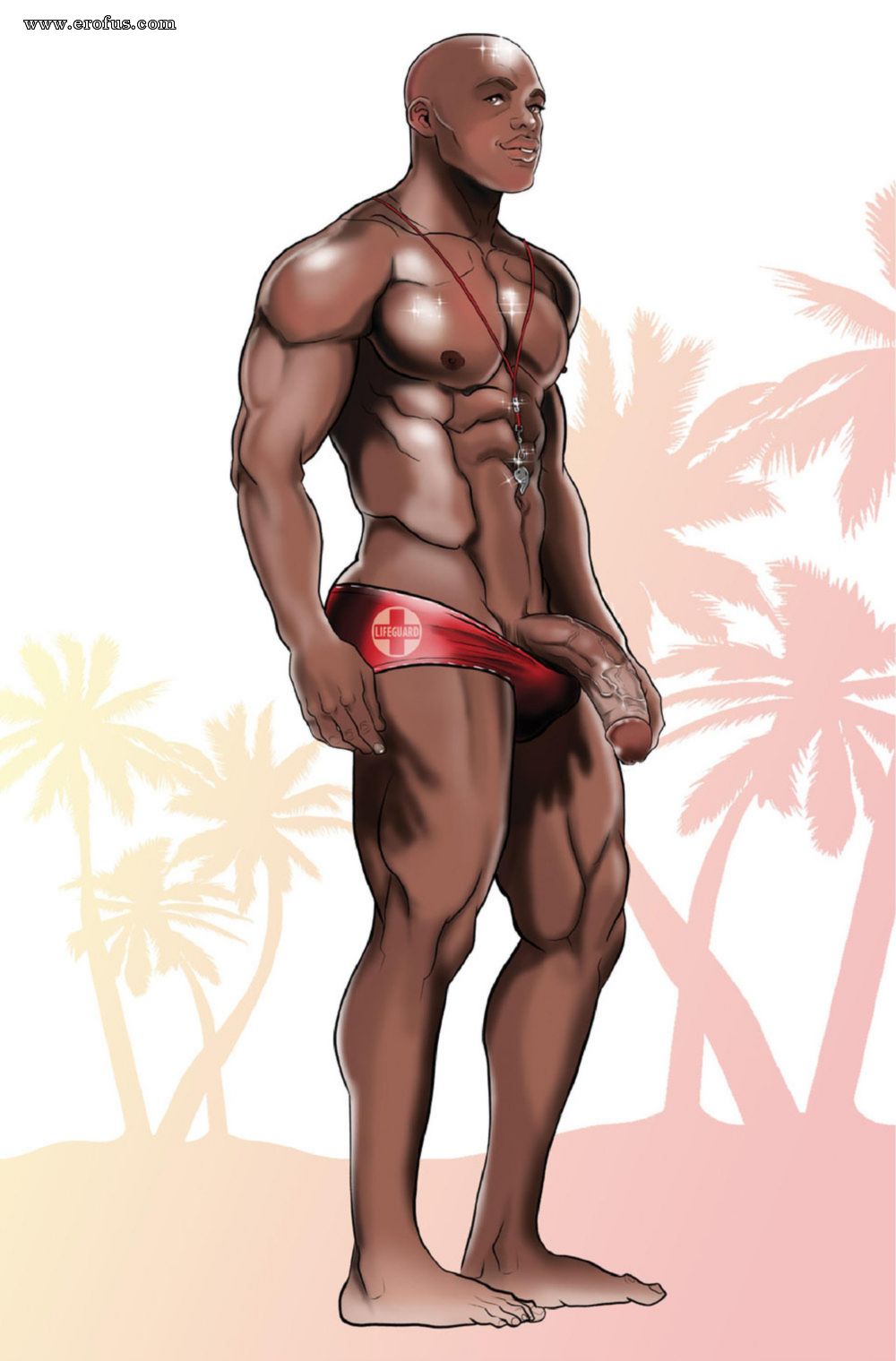 Muscle Men Gay Cartoon Porn - Page 40 | gay-comics/sunny-victor/power-tops | Erofus - Sex and Porn Comics