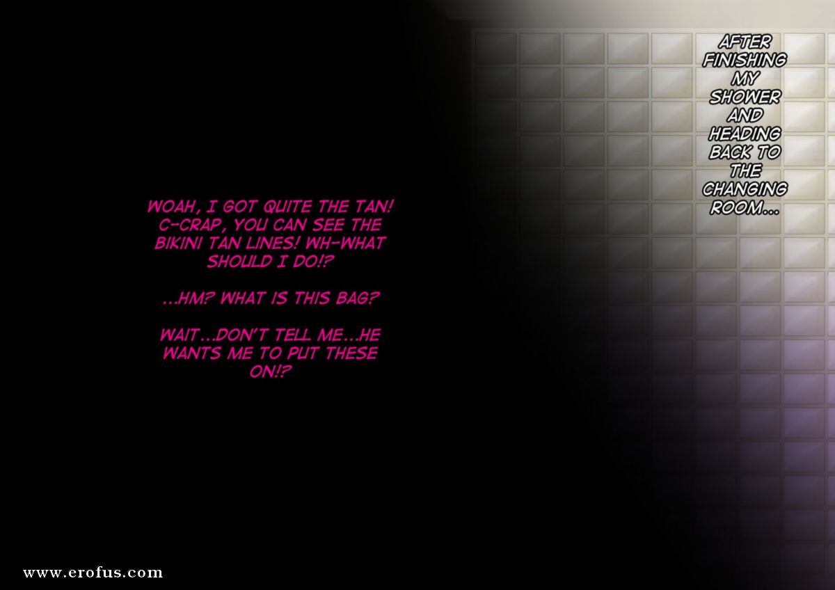 picture 153.jpg
