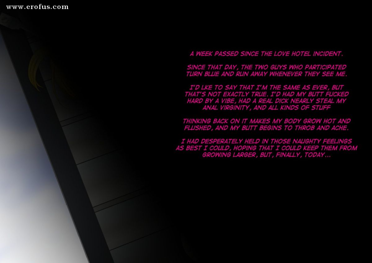 picture 177.jpg