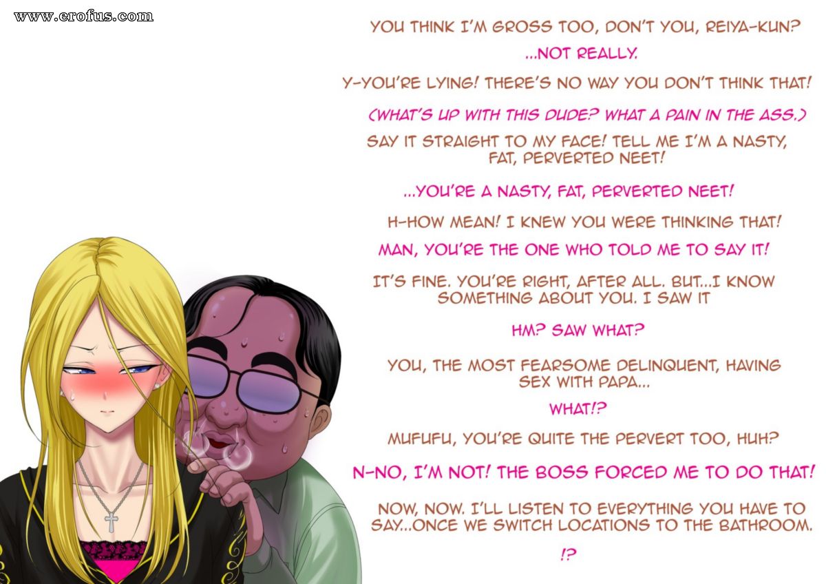 picture 49.jpg