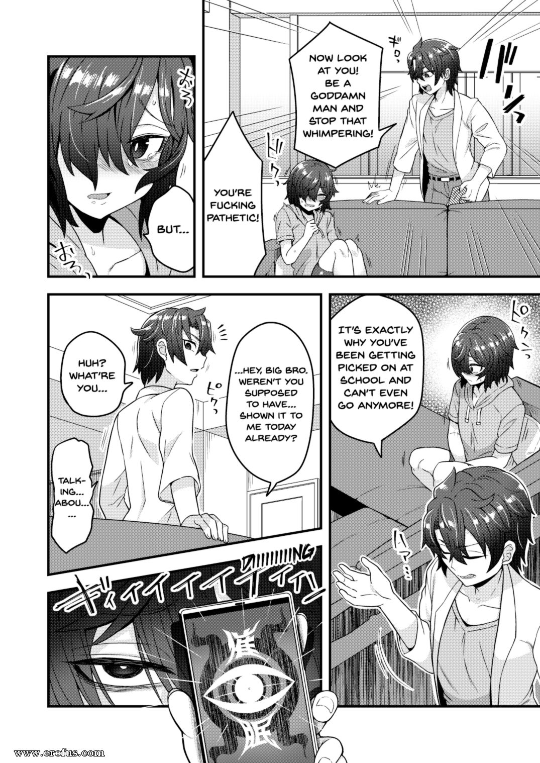 picture 05.png