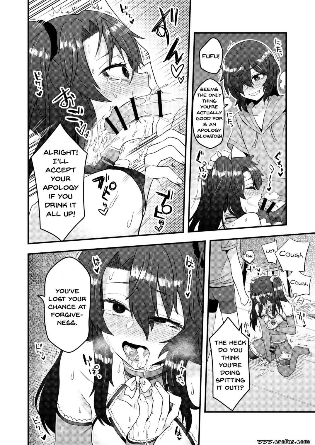 picture 23.png