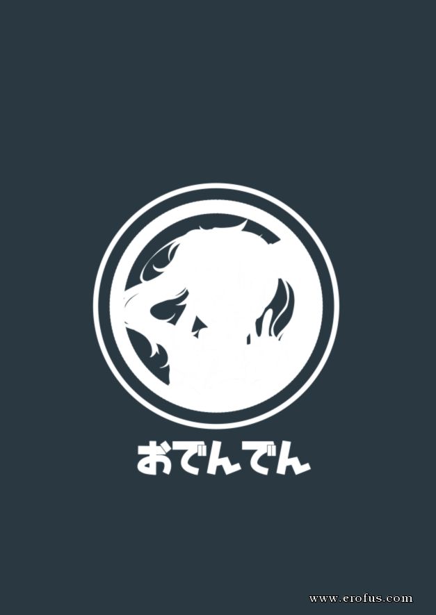 picture 32.png
