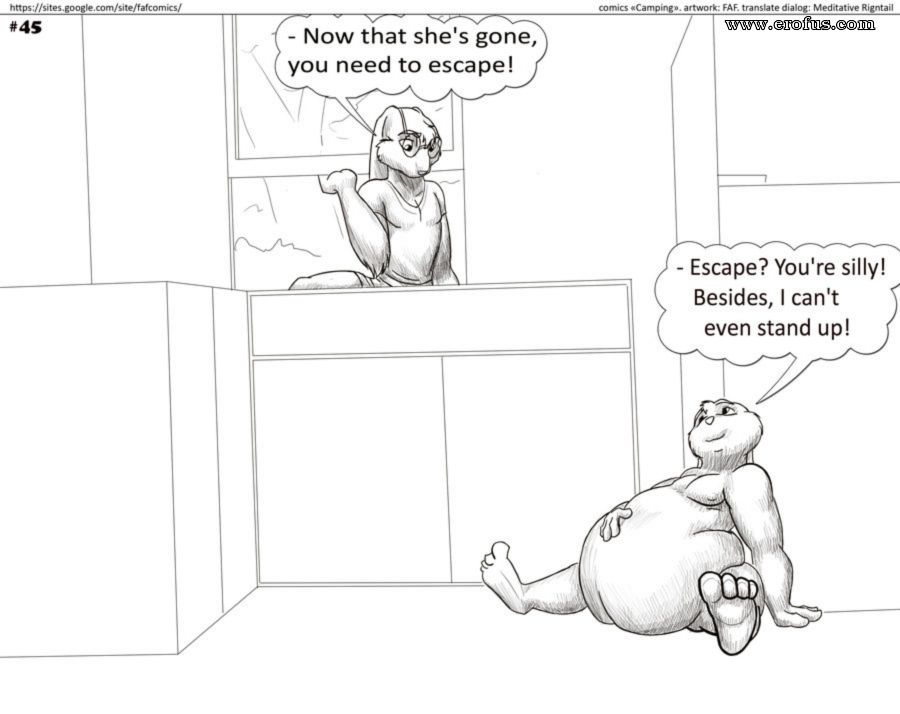 picture 45.jpg