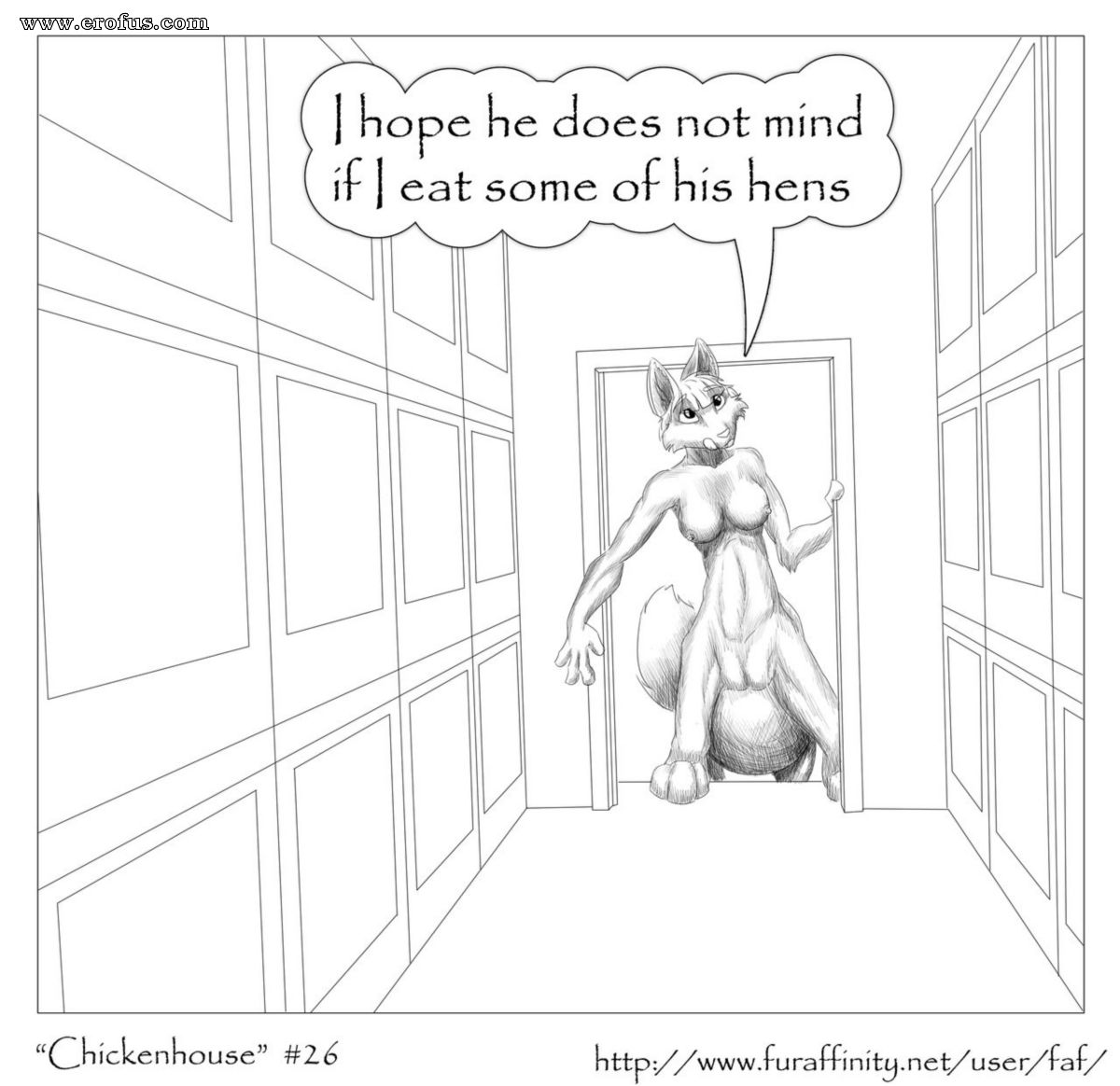 picture 26.jpg