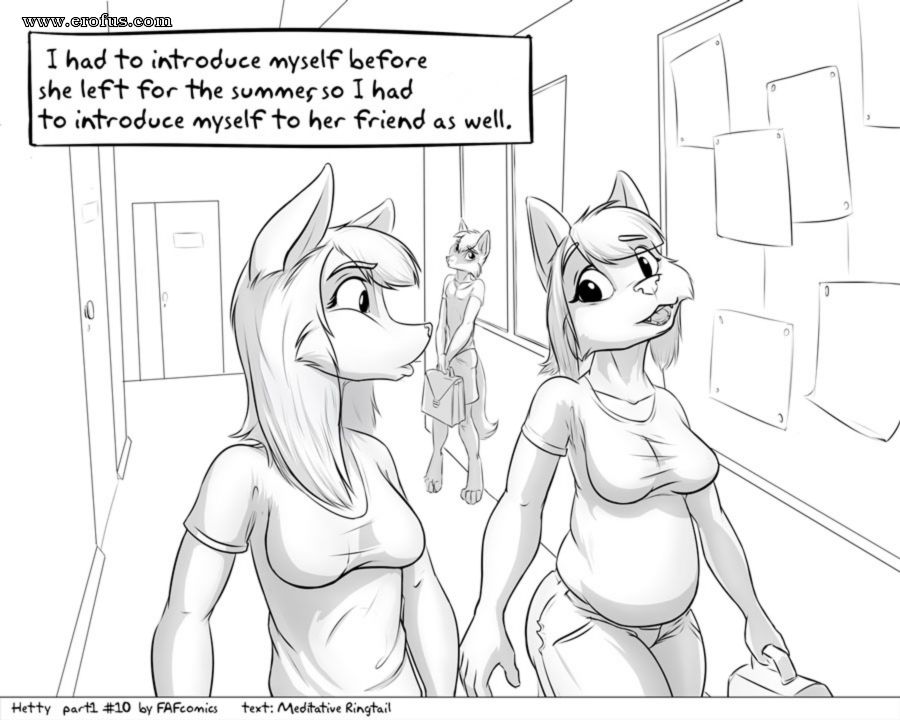 picture 11.jpg