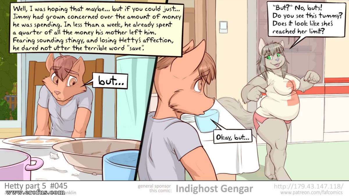 picture 45.jpg