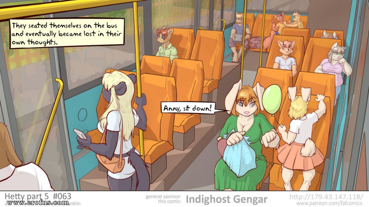 picture 63.jpg
