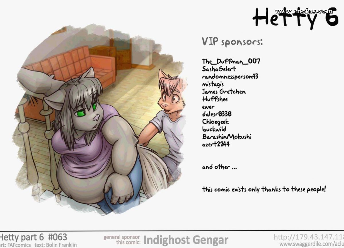 picture 66.jpg