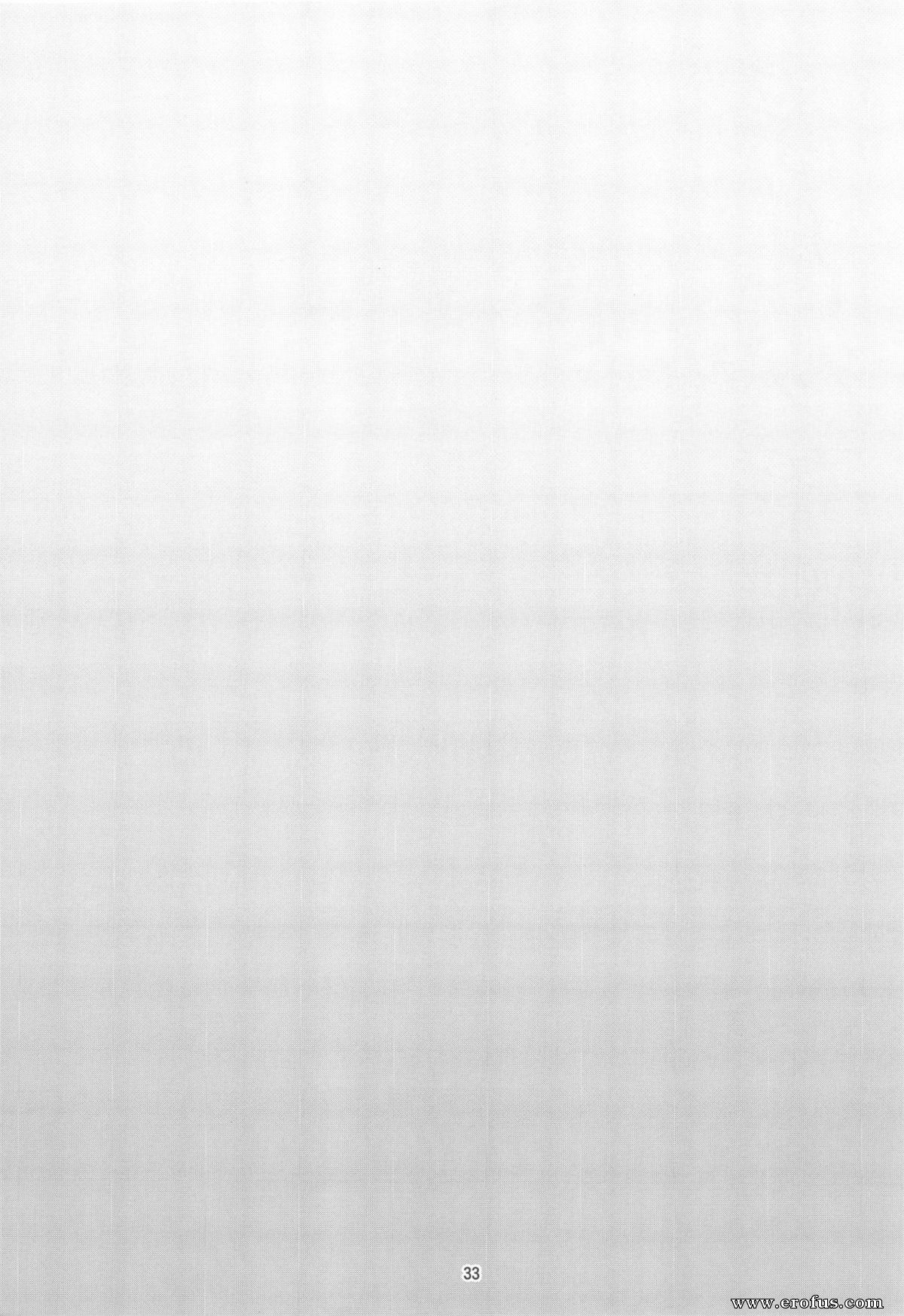 picture 34.jpg