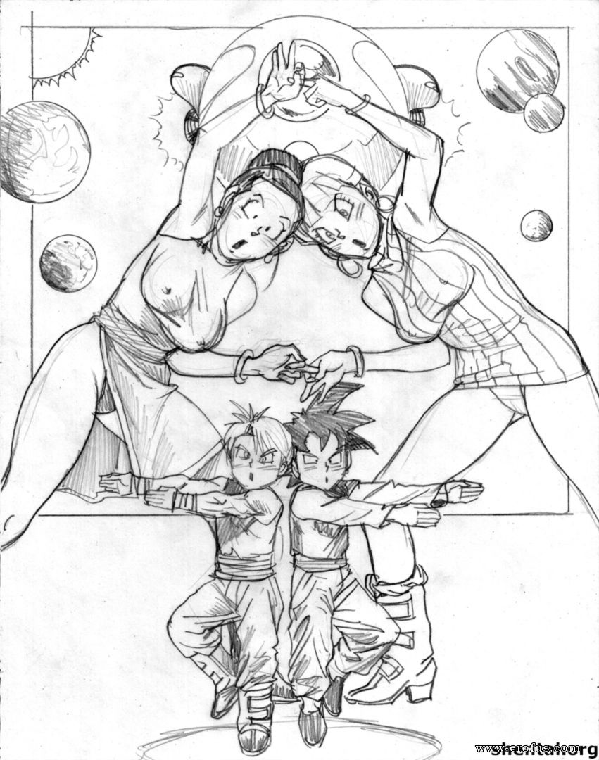 picture 0_concept4.jpg