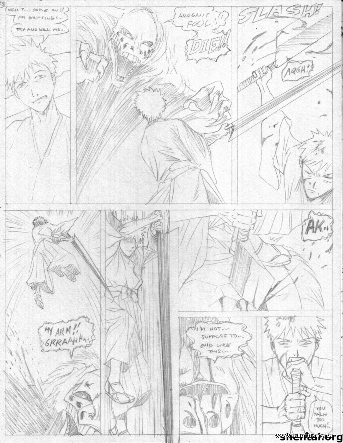 picture Bleach_Prologue_draft_15.jpg