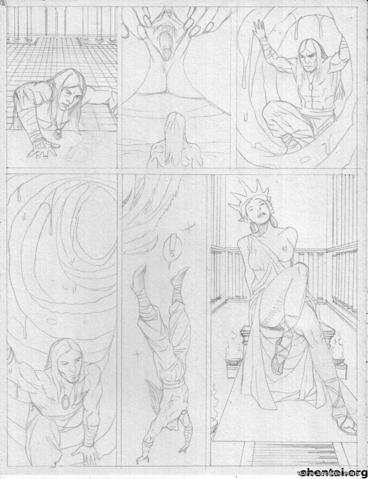 picture Fates_draft_03.jpg