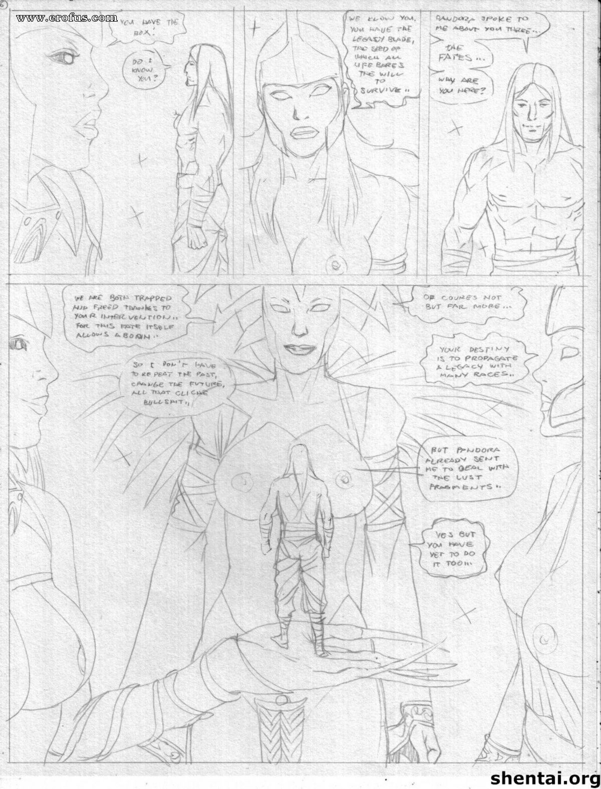 picture Fates_draft_06.jpg