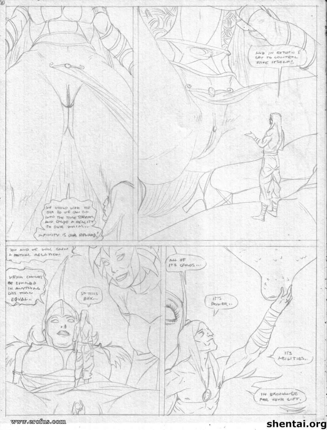 picture Fates_draft_08.jpg