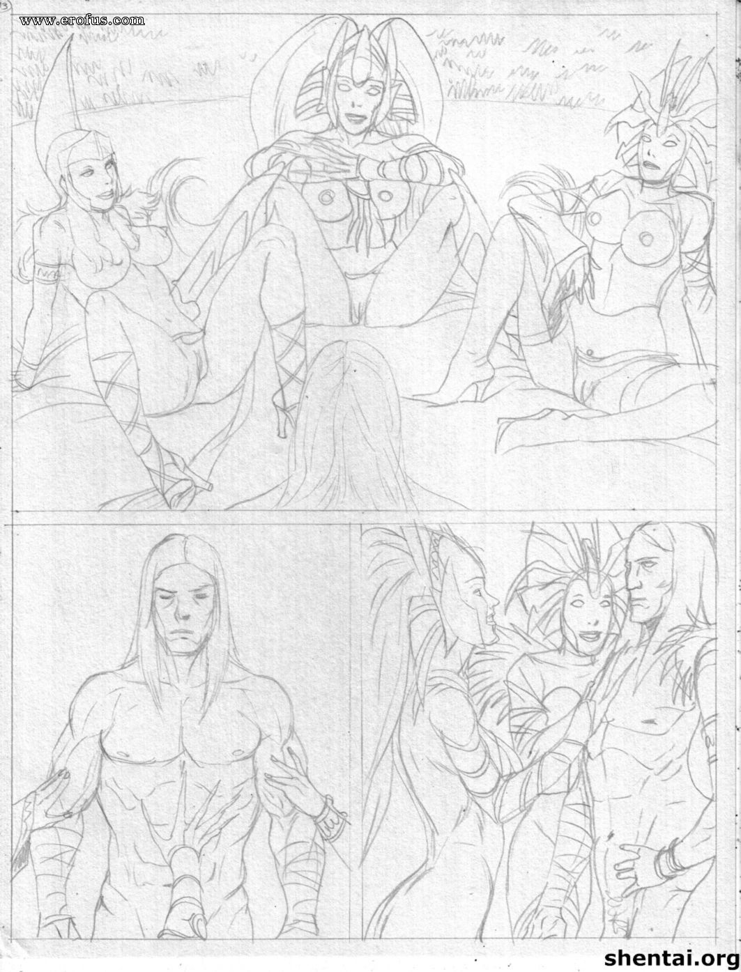 picture Fates_draft_13.jpg