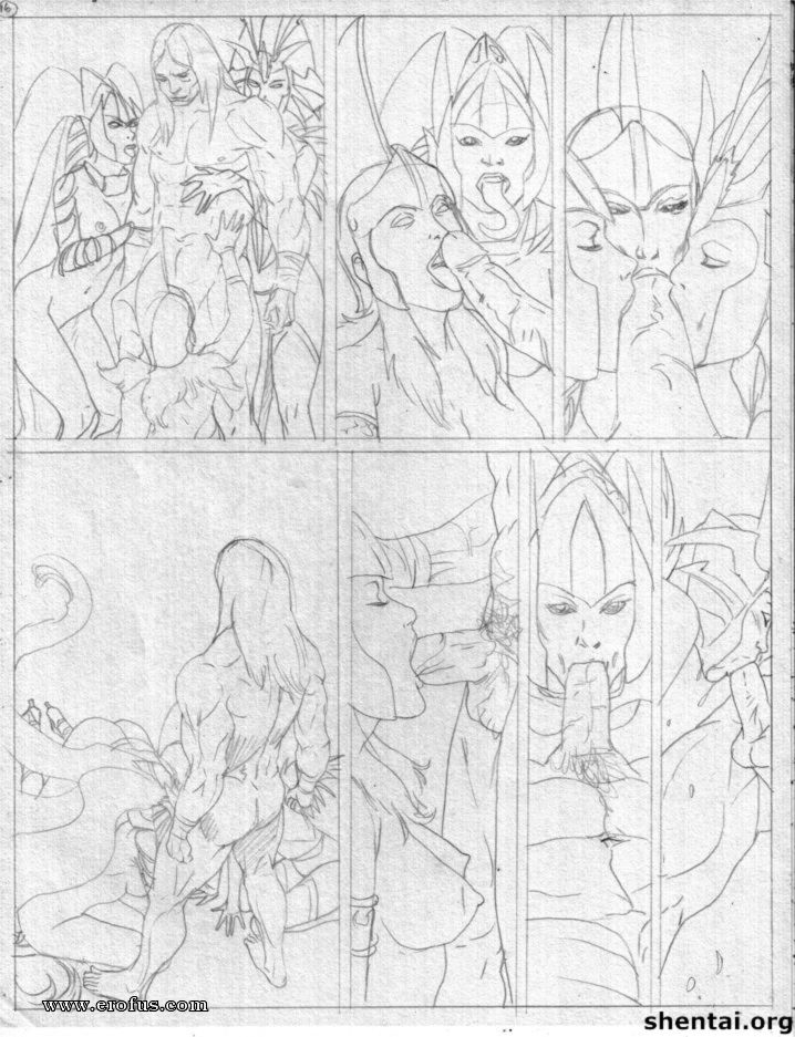 picture Fates_draft_16.jpg