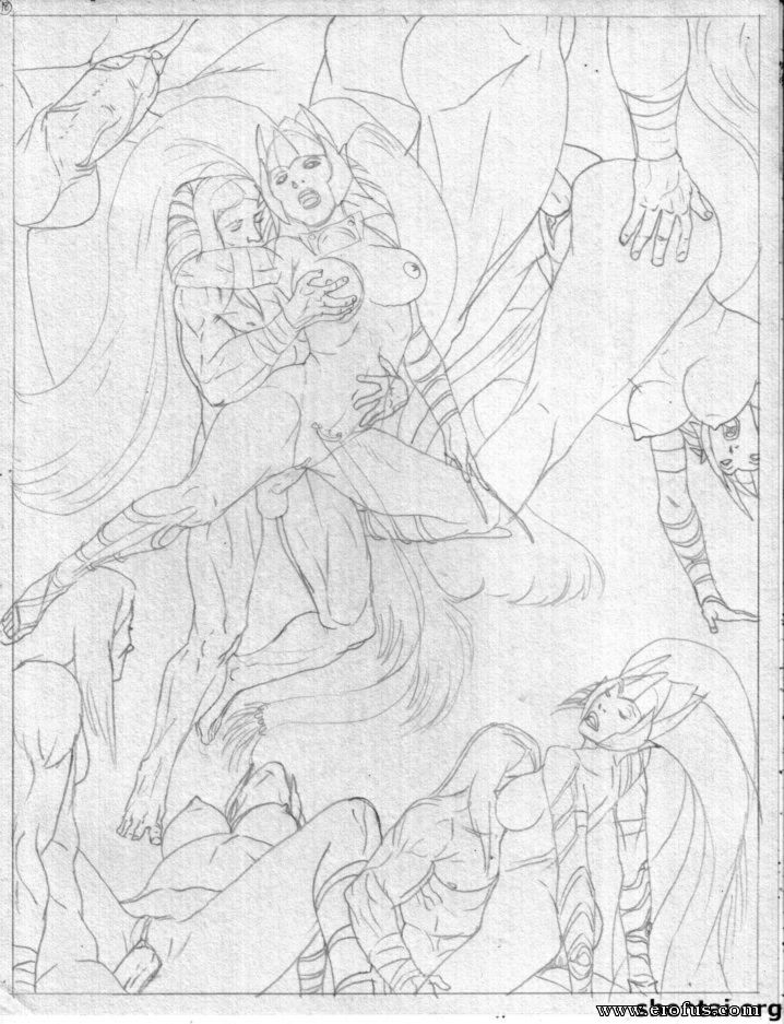 picture Fates_draft_18.jpg