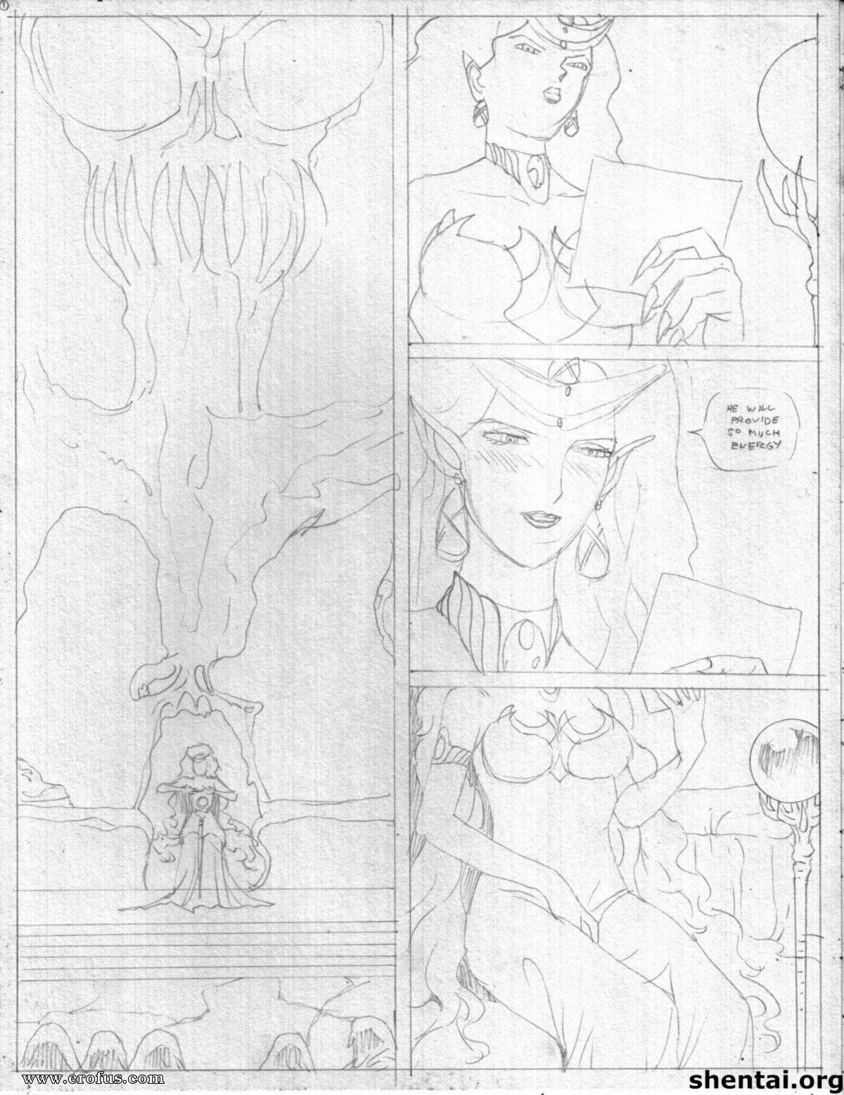 picture SailorMoon_draft_001.jpg