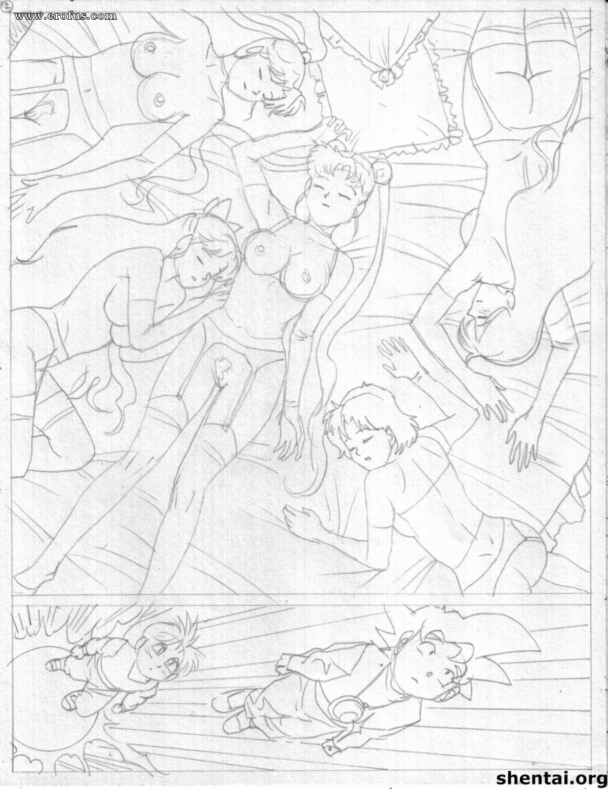 picture SailorMoon_draft_012.jpg