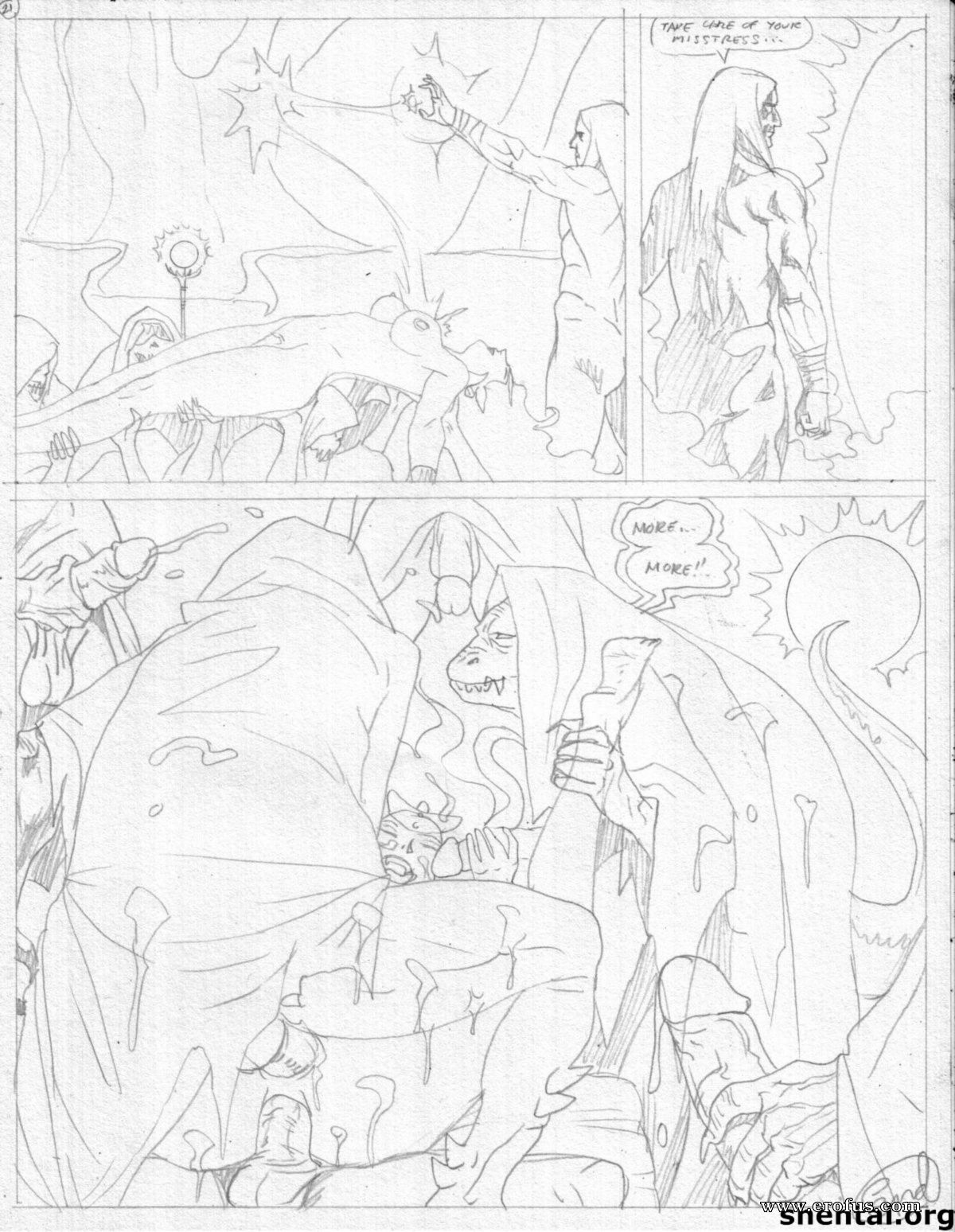 picture SailorMoon_draft_021.jpg