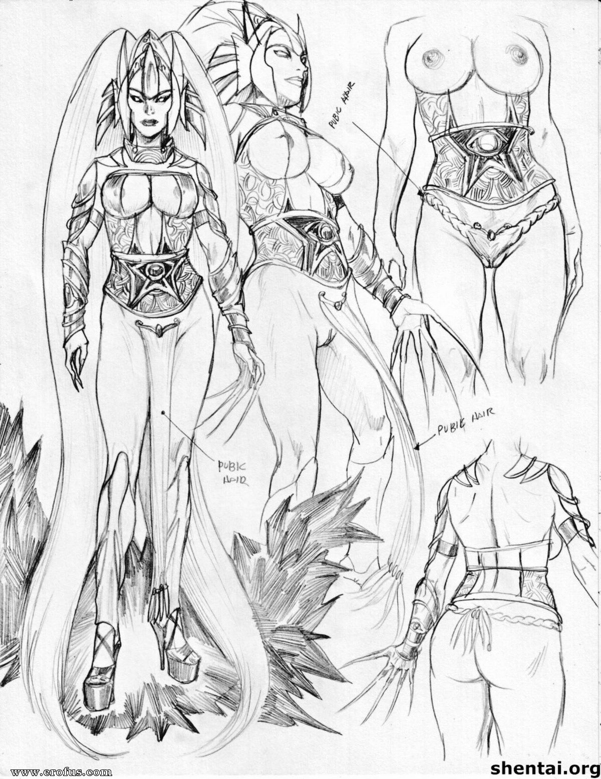 picture SisterFate_01.jpg