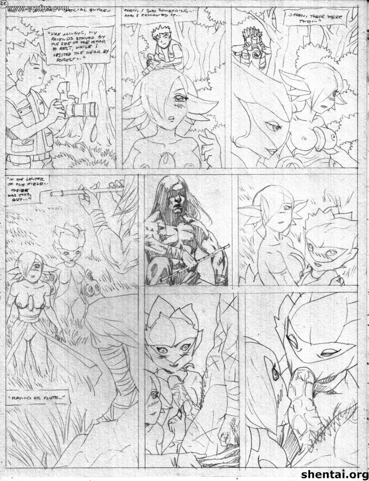 picture pb_Pokemon_draft_042.jpg