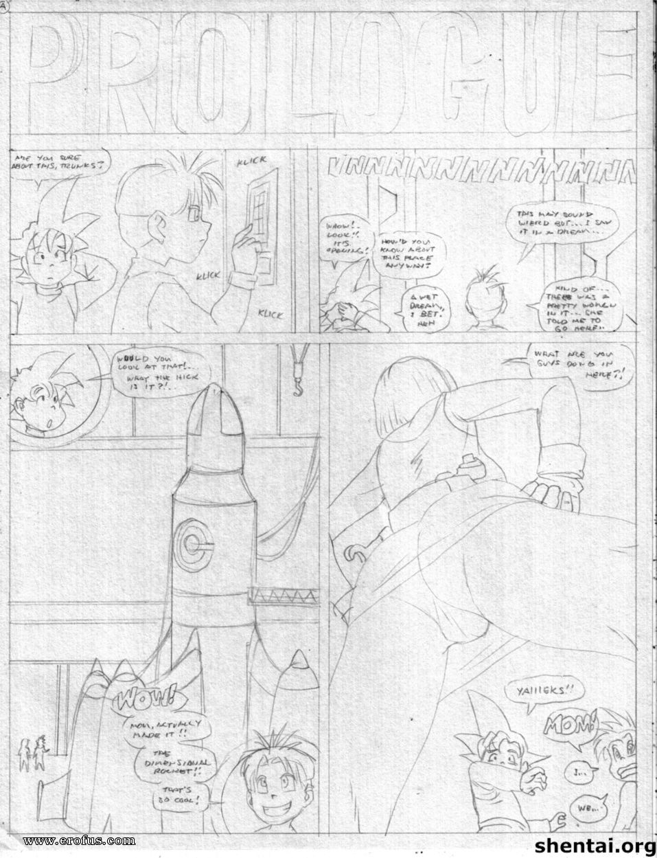 picture prologue_draft_01.jpg