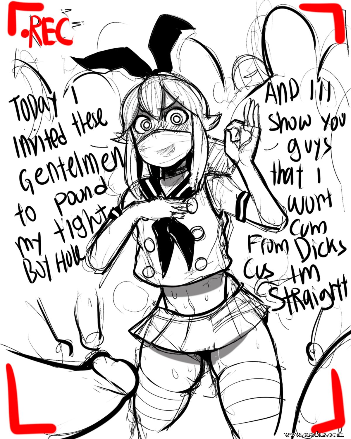 picture 13.png