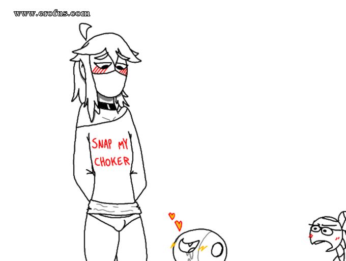 picture 143.png