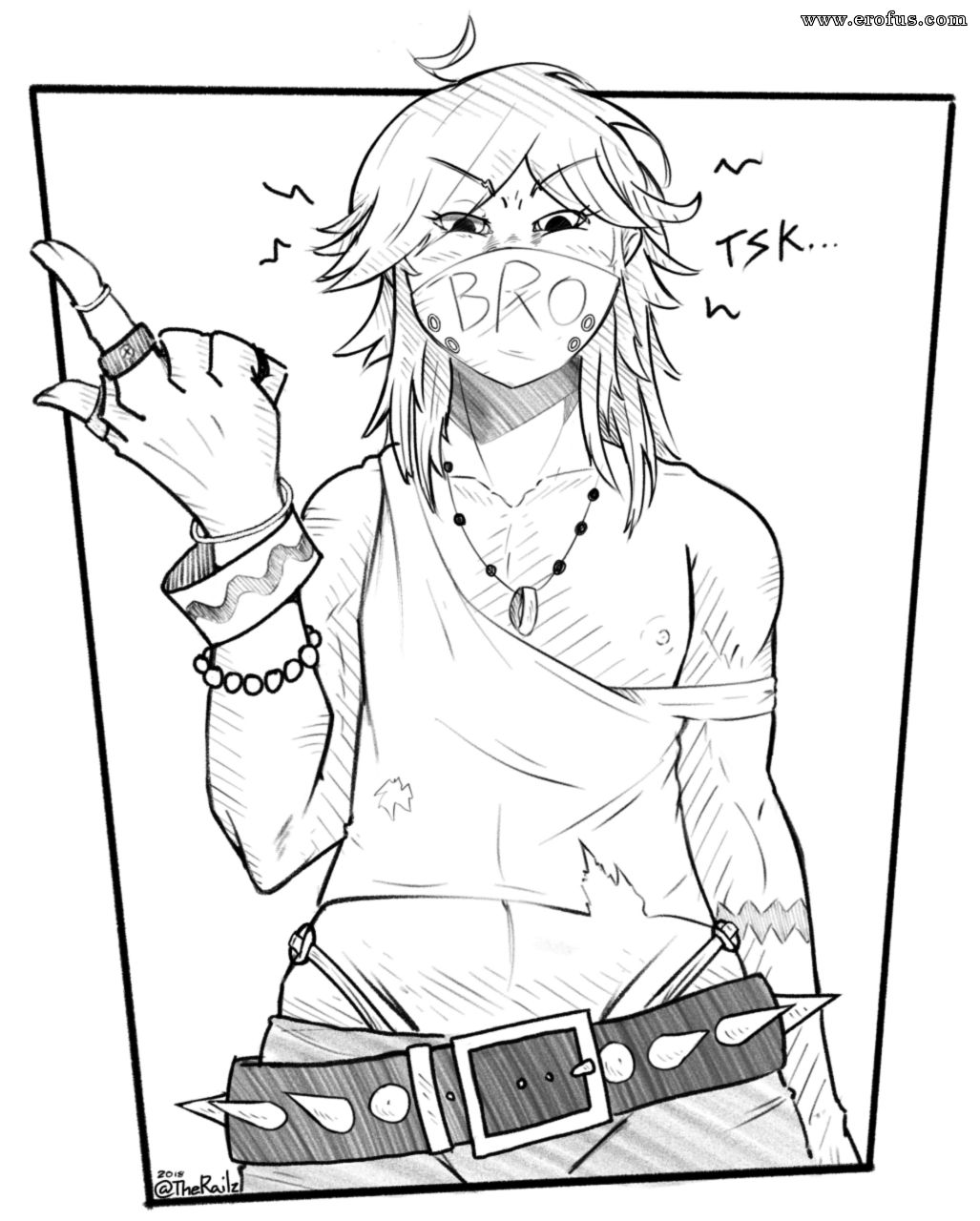 picture 171.png