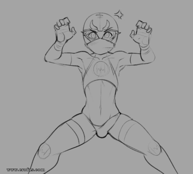 picture 44.png