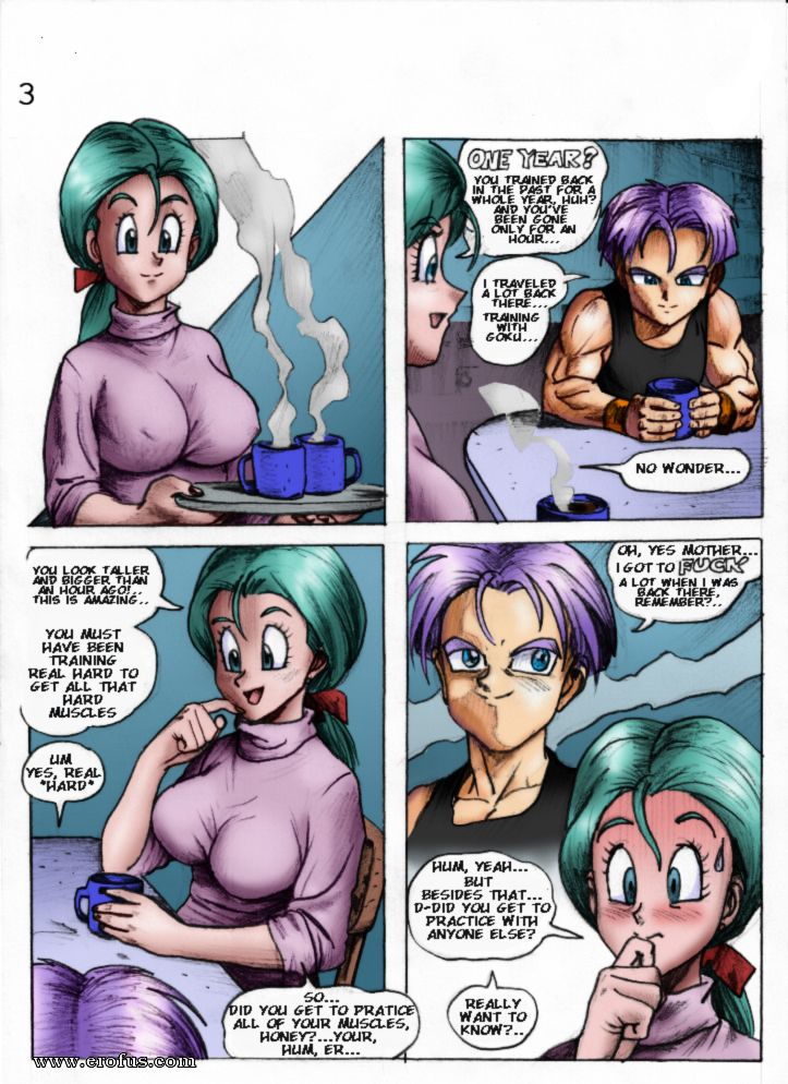 picture 03.jpg