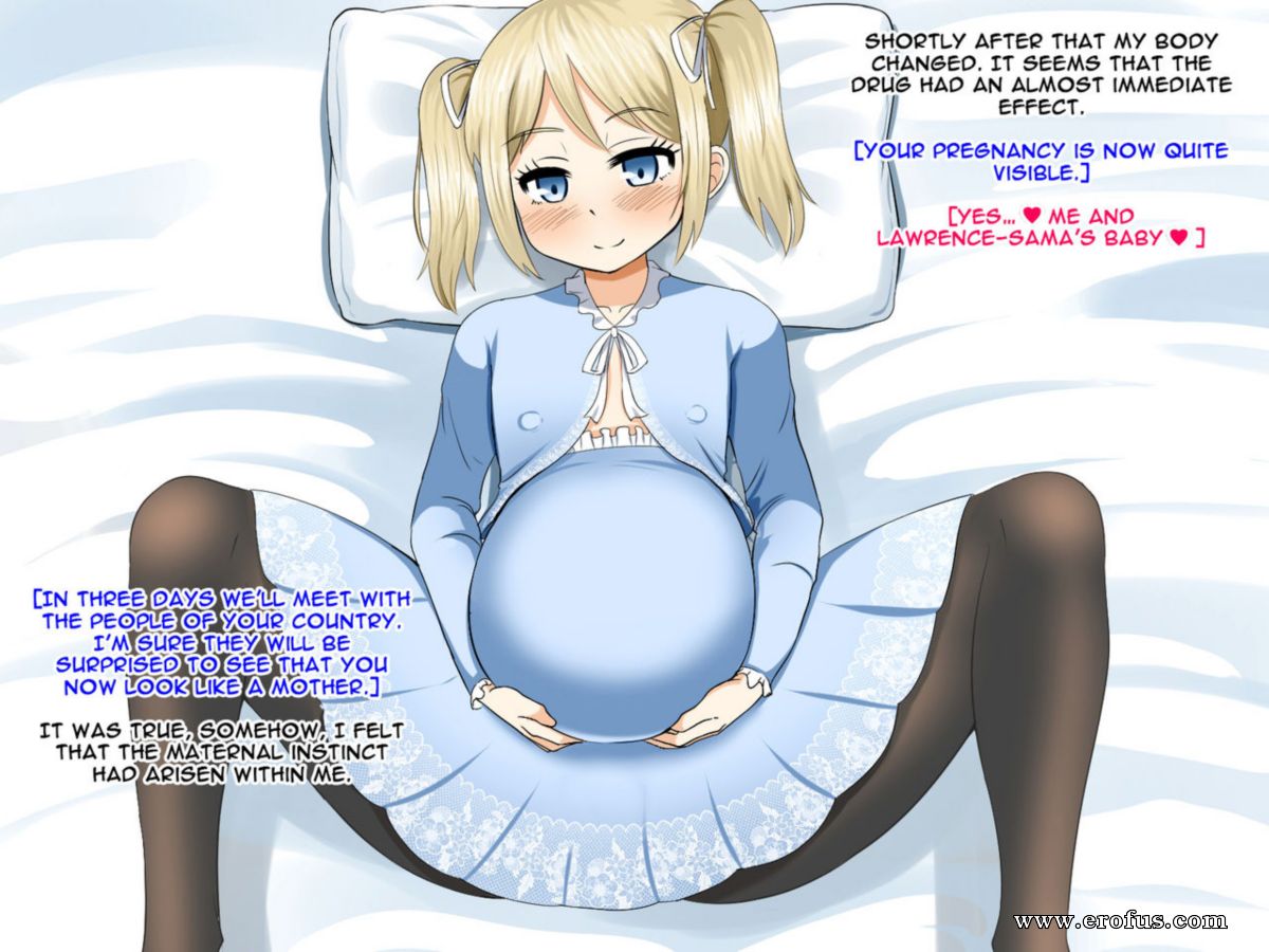 picture 130.jpg