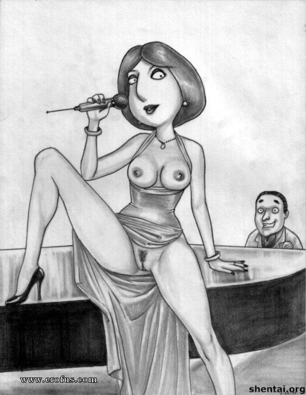 picture 22.jpg