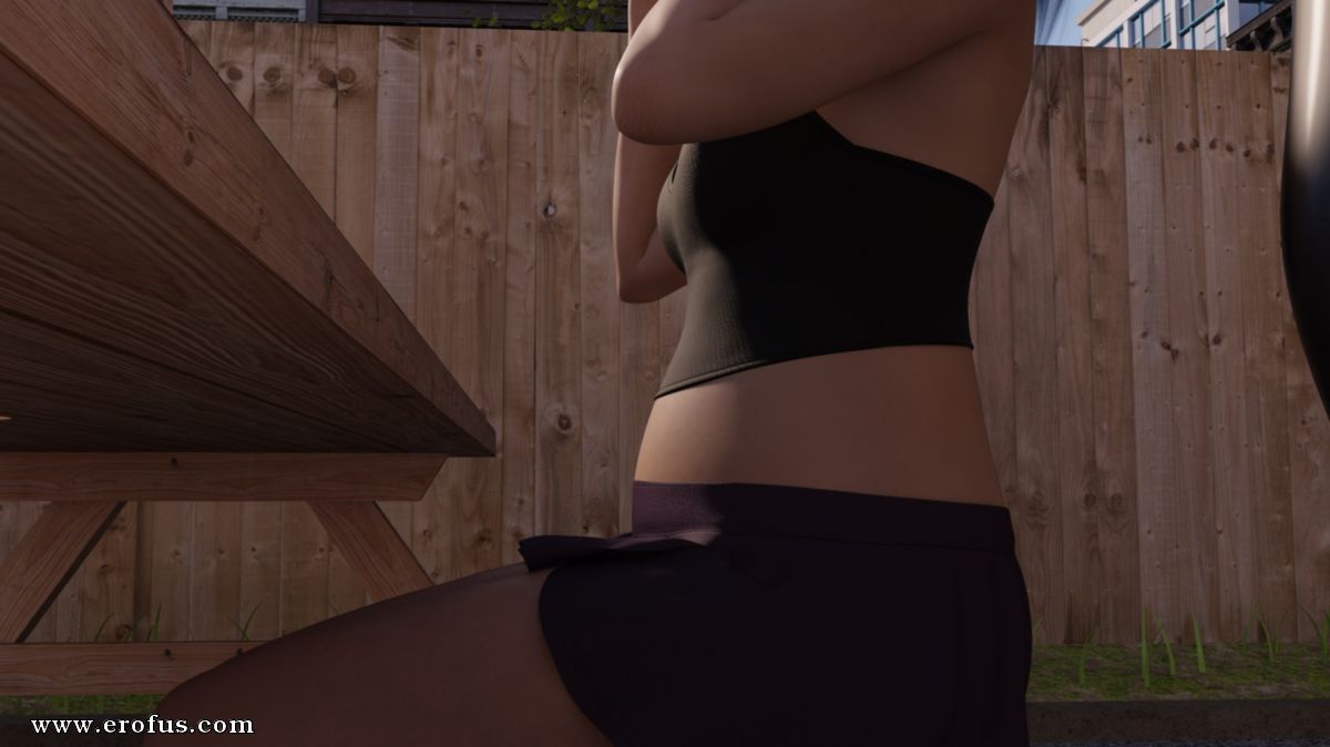 picture 14.jpg