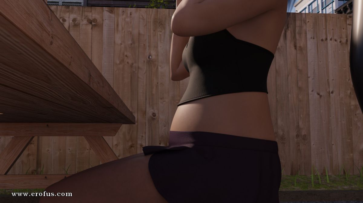 picture 16.jpg