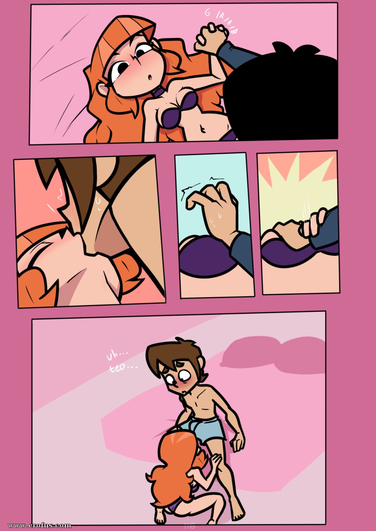 picture 116.png